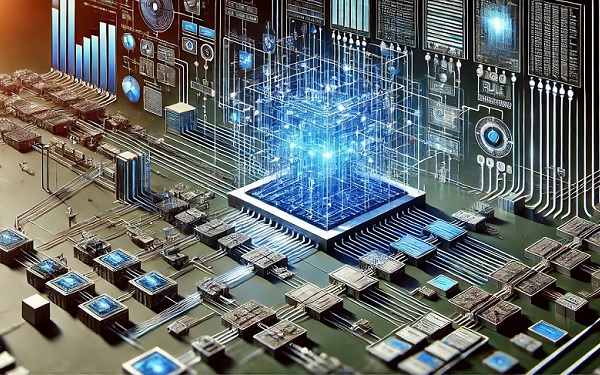 生成AIのルールベースのアプローチ